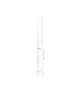 TP-LINK Access point EAP225-OUTDOOR AC1200