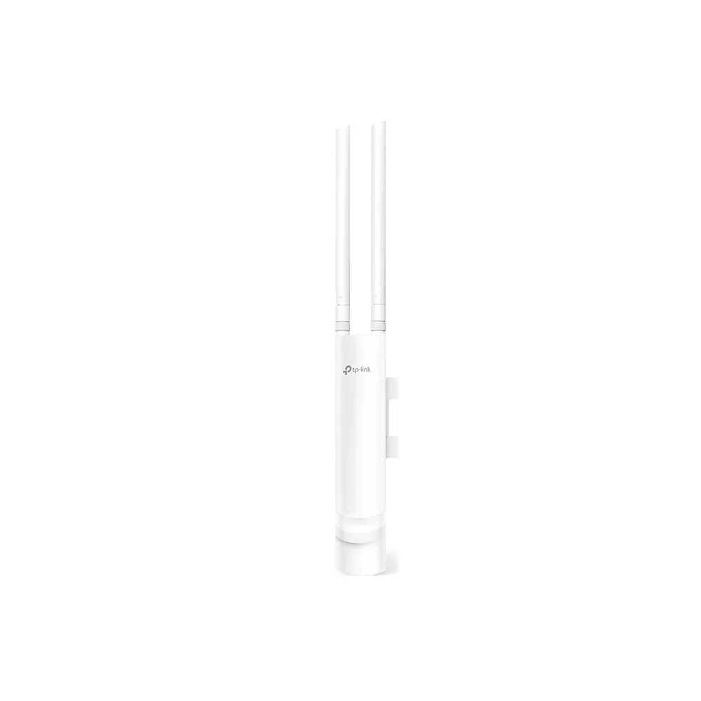TP-LINK Access point EAP225-OUTDOOR AC1200