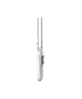 Alternative view от TP-LINK Access point EAP225-OUTDOOR AC1200