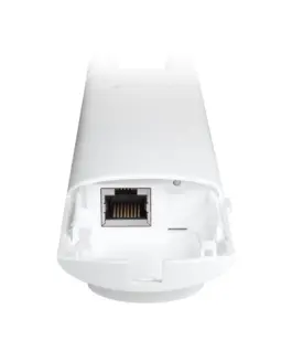 TP-LINK Access point EAP225-OUTDOOR AC1200 - Image 3