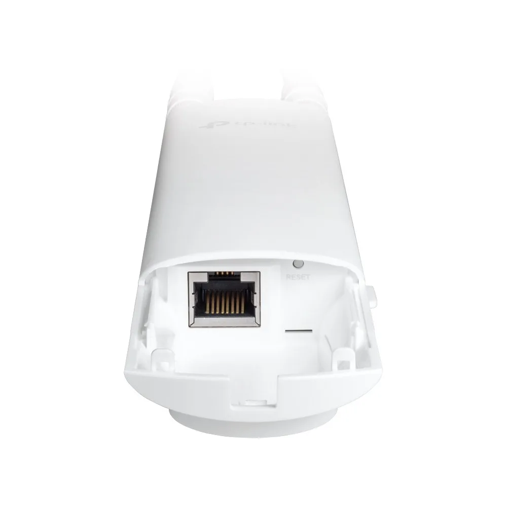 TP-LINK Access point EAP225-OUTDOOR AC1200 - Image 3