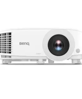 Видеопроектор BenQ TH575 DLP