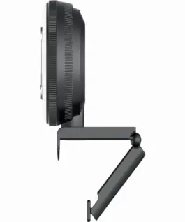 УЕБ КАМЕРА SANDBERG Streamer USB Webcam Pro Elite - Black - PN 134-39 - Image 3