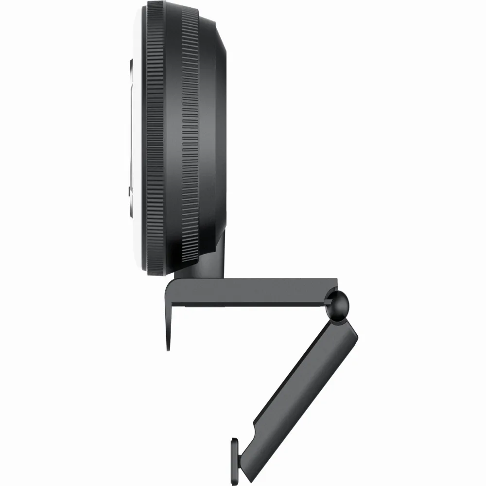 УЕБ КАМЕРА SANDBERG Streamer USB Webcam Pro Elite - Black - PN 134-39 - Image 3