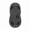 LOGITECH M650 Signature Bluetooth мишка GRAPHITE