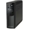 PowerWalker UPS Line-In CSW 1000VA 4xFR OUT RJ11/RJ45 IN/OUT US