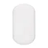 UBIQUITI CPE NanoStation AC Loco5AC