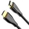 Unitek Premium certified HDMI 2.0 кабел 3M; C1049GB