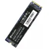 Verbatim Disc VI560 S3 SSD 256GB M.2 2280 SATA