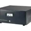 PowerWalker Inverter 1200VA ladowar 20a INVERTER 1200 PS