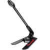 Audiocore USB Desktop gaming microphone RS710