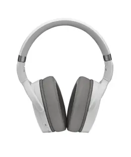Alternative view от EPOS Headphone EPOS ADAPT 360 бял