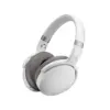 EPOS  Headphone EPOS ADAPT 360 бял