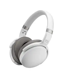 EPOS Headphone EPOS ADAPT 360 бял