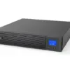 PowerWalker UPS On-Line 1/1 1000VA ICR VFI 1000 ICR IOT PF