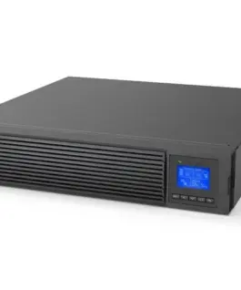 PowerWalker UPS On-Line 1/1 1000VA ICR VFI 1000 ICR IOT PF