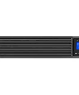 Alternative view от PowerWalker UPS On-Line 1/1 1000VA ICR VFI 1000 ICR IOT PF