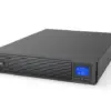 PowerWalker UPS On-Line 1/1 2000VA ICR VFI 2000 ICR IOT PF