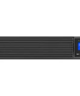 Alternative view от PowerWalker UPS On-Line 1/1 2000VA ICR VFI 2000 ICR IOT PF