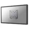 Neomounts FPMAW25 ULTRATHIN монитор MOUNT