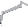 Neomounts FPMA-HAW100HC Medical Mount