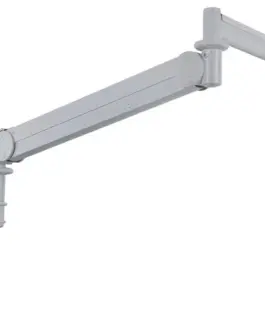 Neomounts FPMA-HAW100HC Medical Mount