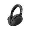 EPOS Headphone ADAPT 660