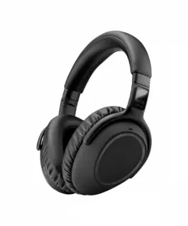EPOS Headphone ADAPT 660