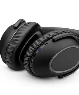 Alternative view от EPOS Headphone ADAPT 660
