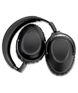 EPOS Headphone ADAPT 660 USB C / Bluetooth / ANC / Teams / Smartphone - Image 3