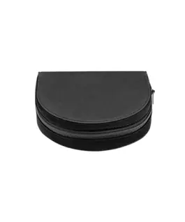 EPOS Headphone ADAPT 660 USB C / Bluetooth / ANC / Teams / Smartphone - Image 4