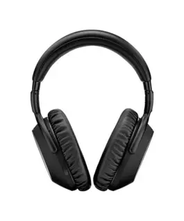 EPOS Headphone ADAPT 660 USB C / Bluetooth / ANC / Teams / Smartphone - Image 5
