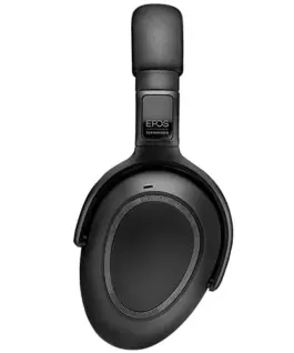 EPOS Headphone ADAPT 660 USB C / Bluetooth / ANC / Teams / Smartphone - Image 6