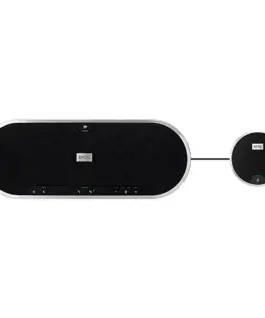 Alternative view от EPOS Mic to EXPAND 80T