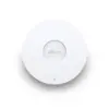 TP-LINK Access Point EAP610 AX1800