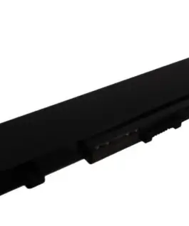 Зарядно процесорно устройство за акумулатор 6V/12V everActive CBC-1 v2 до 1А за автомобили ? - Image 981