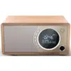 Sharp SHARP Radio DAB+ BT DR-450(BR)