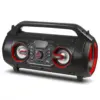 Audiocore Portable bluetooth speaker Audiocore AC875