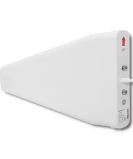 Qoltec 4G LTE antenna 18dBi outdoor