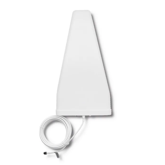 Qoltec 4G LTE antenna, 18dBi outdoor - Image 3