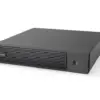 PowerWalker Battery Pack Rack 19-inch VFI 2000/3000 10134054