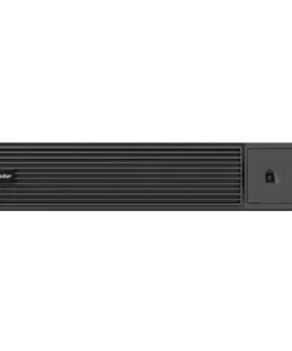 Alternative view от PowerWalker Battery Pack Rack 19-inch VFI 2000/3000 10134054