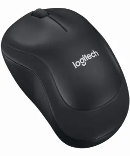 МИШКА LOGITECH M220 SILENT – USB – 2.4 GHz