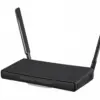 Mikrotik MikroTik Router WiFi AC 1200 RBD53iG-5HacD2Hn