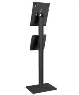 Maclean Anti Thieft Таблет stand Maclean MC-867B - Image 3