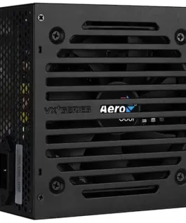 Alternative view от AeroCool захранващ блок VX PLUS 800W ATX