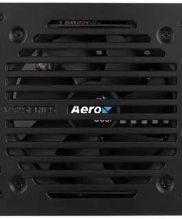 AeroCool захранващ блок VX PLUS 800W ATX - Image 3