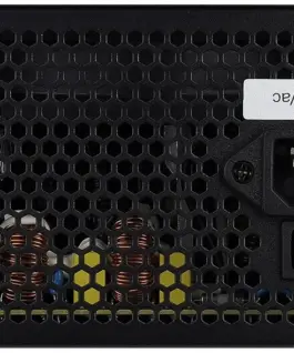 AeroCool захранващ блок VX PLUS 800W ATX - Image 4