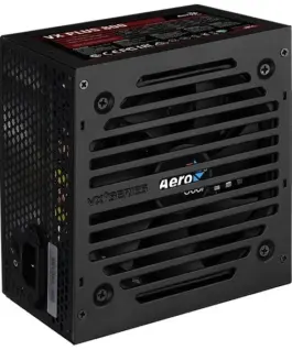 AeroCool захранващ блок VX PLUS 800W ATX
