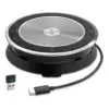 EPOS Speakerphone EXPAND 30+